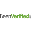 BeenVerified