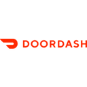 Doordash Driver